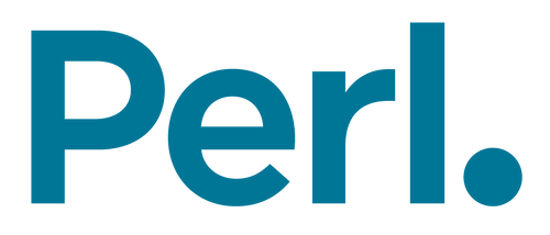Perl