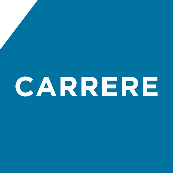 Carrere