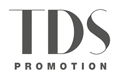 TDS Promotion