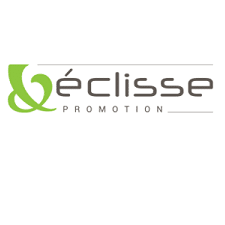Eclisse Promotion