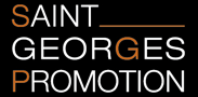 Saint Georges Promotion