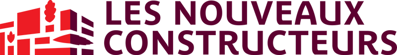 Les Nouveaux Constructeurs
