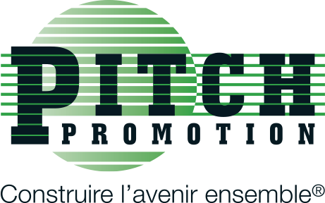 Pitch Promotion