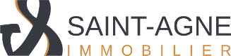 Saint Agne
