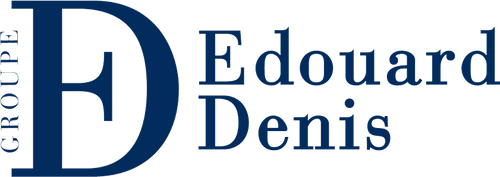 Groupe Édouard Denis